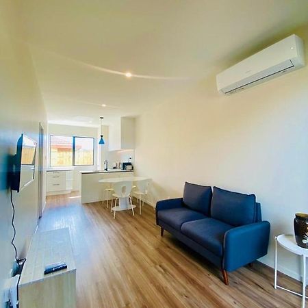 Holiday / Short Term Rent Auckland Ngoại thất bức ảnh