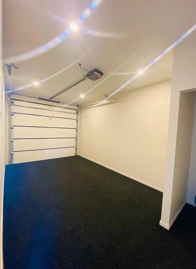Holiday / Short Term Rent Auckland Ngoại thất bức ảnh