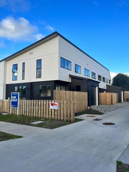 Holiday / Short Term Rent Auckland Ngoại thất bức ảnh