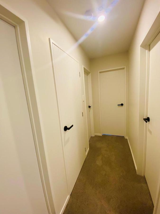 Holiday / Short Term Rent Auckland Ngoại thất bức ảnh