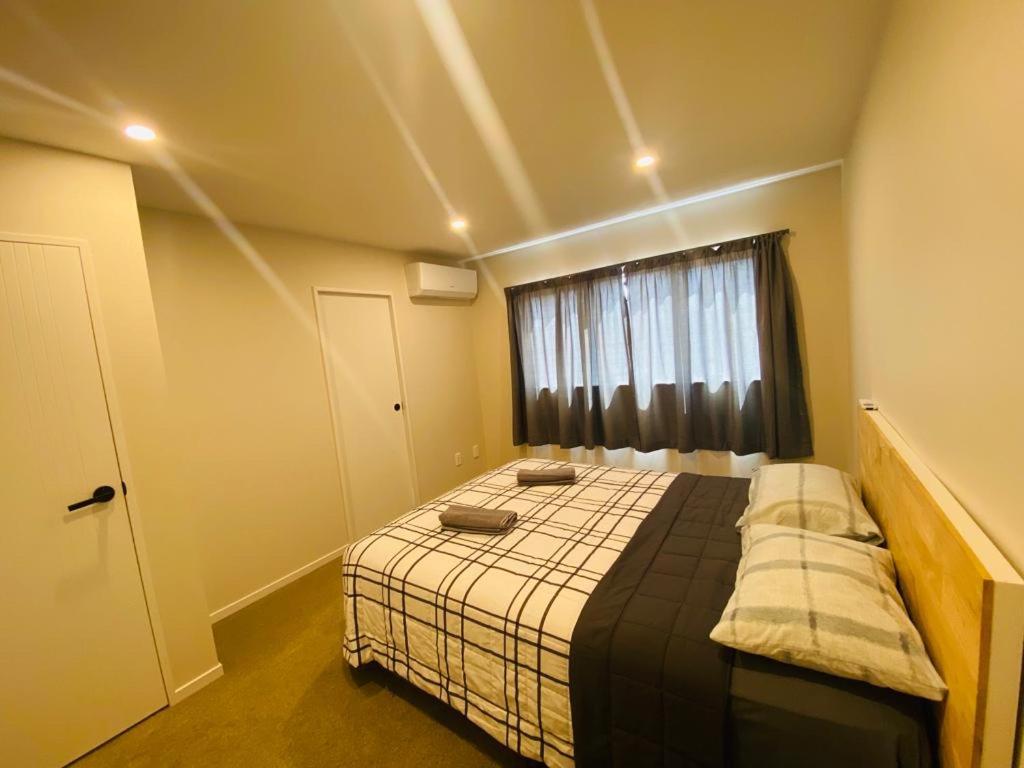 Holiday / Short Term Rent Auckland Ngoại thất bức ảnh